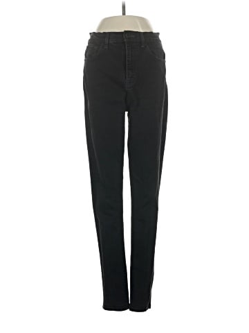 BDG Jeggings (view 1)