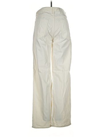 Rag & Bone Casual Pants (view 2)