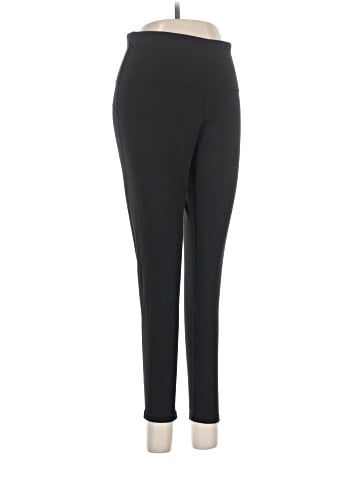Adrienne Vittadini Active Pants (view 1)