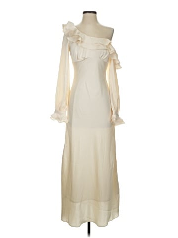 Astr Cocktail Dress (view 1)