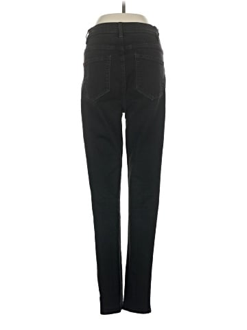 BDG Jeggings (view 2)