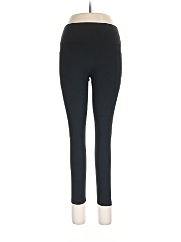 Danskin Active Pants (view 1)