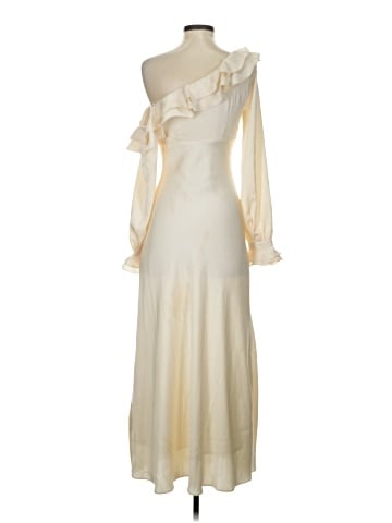 Astr Cocktail Dress (view 2)