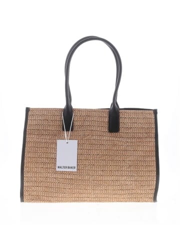 Walter Baker Tote (view 1)