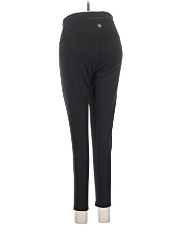 Adrienne Vittadini Active Pants (view 2)