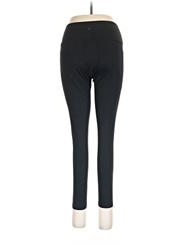 Danskin Active Pants (view 2)