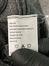 Unbranded Gray Active Pants Size Lg - XL - photo 4