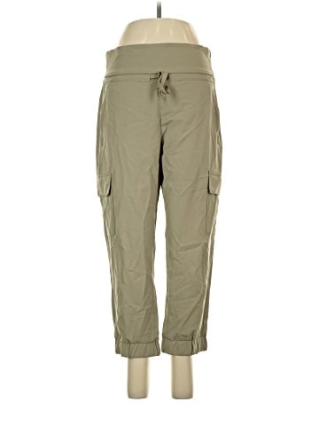 Kyodan Cargo Pants (view 1)