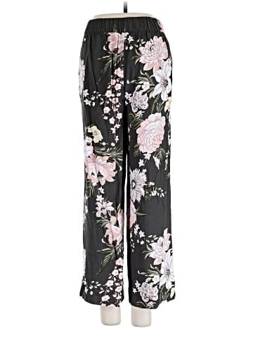 Ann Taylor LOFT Casual Pants (view 2)
