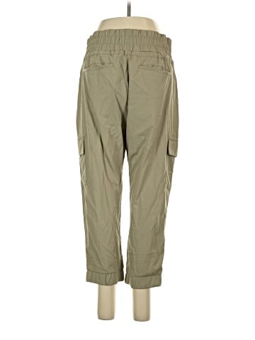 Kyodan Cargo Pants (view 2)