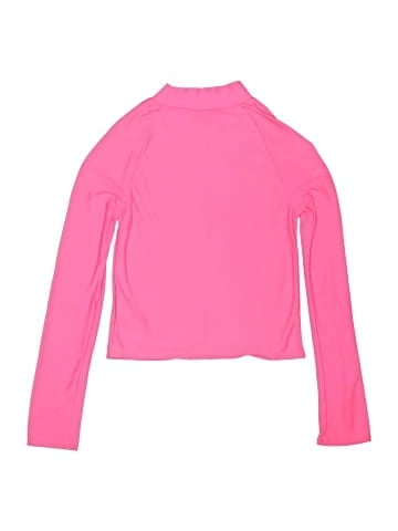 Gap Long Sleeve Turtleneck (view 2)