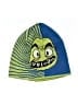 Volcom Green Beanie One size (kids) - photo 1