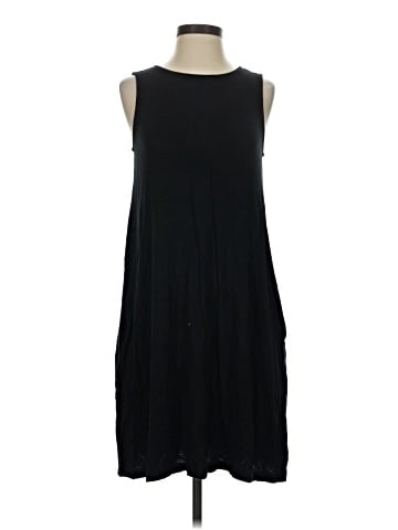 Caslon Casual Dress (view 1)