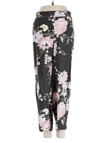 Ann Taylor LOFT Casual Pants (view 1)