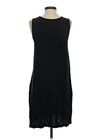 Caslon Casual Dress (view 2)