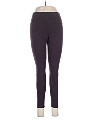 Patagonia Active Pants (view 1)