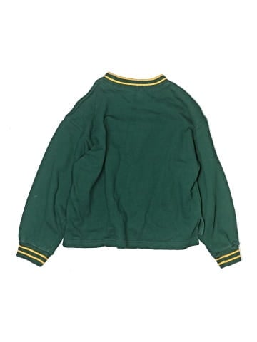The Limited Sweatshirt (view 2)