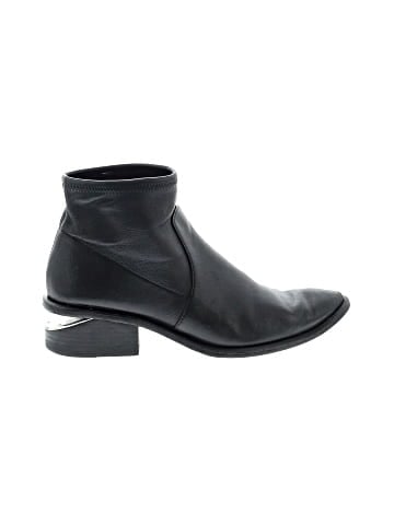 Alexander Wang Ankle Boots (view 1)