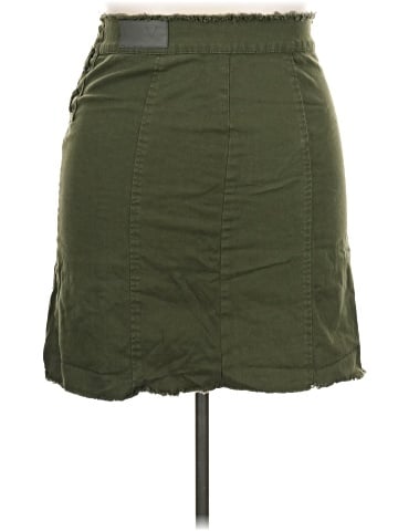 Elliot & Vine Casual Skirt (view 1)