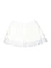 Unbranded White Skort Size XL - photo 2