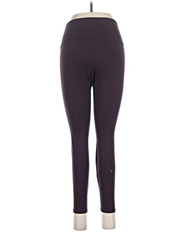 Patagonia Active Pants (view 2)