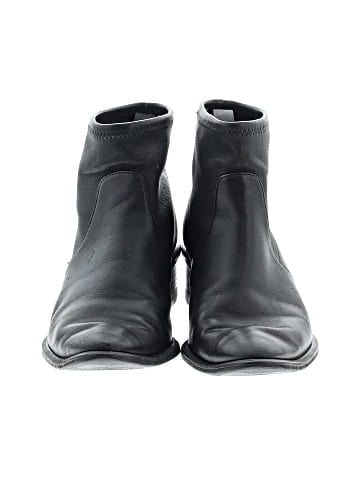 Alexander Wang Ankle Boots (view 2)