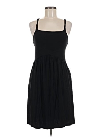 Old Navy Casual Dress (view 1)