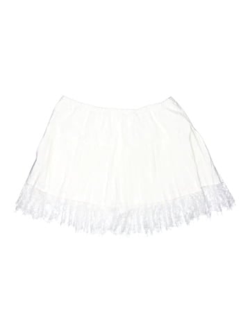 Unbranded Skort (view 1)