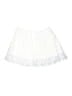 Unbranded White Skort Size XL - photo 1