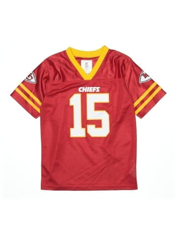 NFL Short Sleeve Top (view 1)
