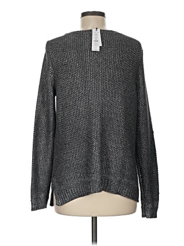 White House Black Market Pullover Sweater (view 2)