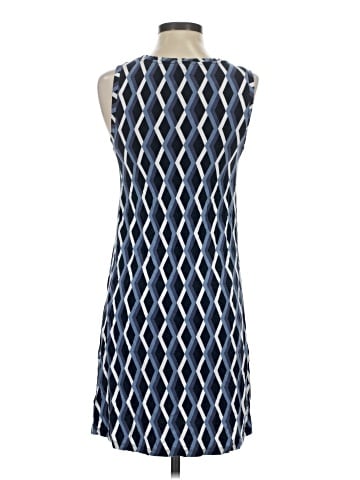 Ann Taylor LOFT Outlet Casual Dress (view 2)