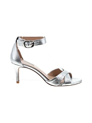 Antonio Melani Sandals (view 1)