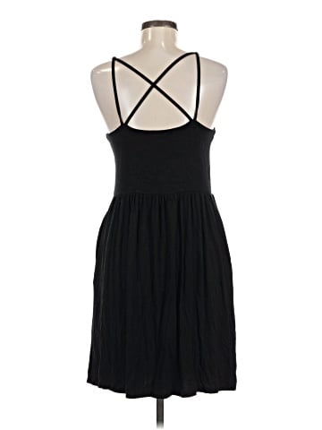 Old Navy Casual Dress (view 2)