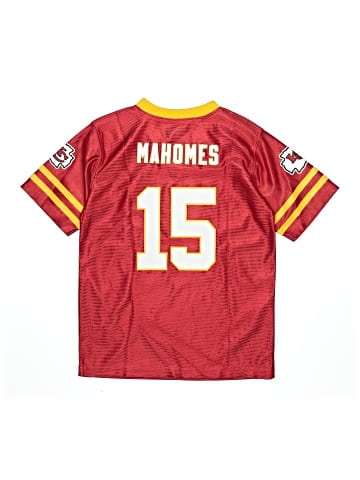 NFL Short Sleeve Top (view 2)