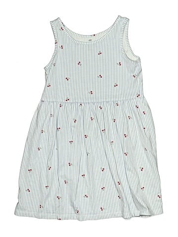 H&M Dress (view 1)