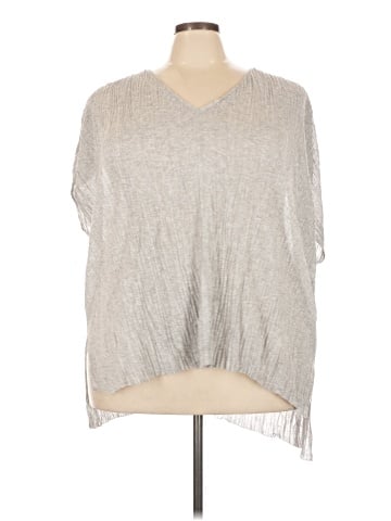 Eileen Fisher Kimono (view 1)
