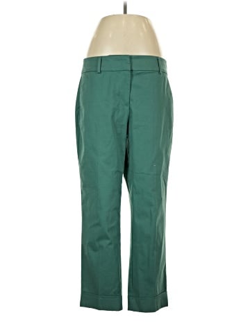 Ann Taylor Factory Dress Pants (view 1)