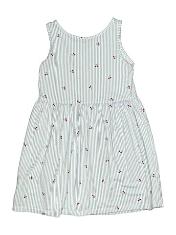 H&M Dress (view 2)
