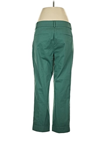 Ann Taylor Factory Dress Pants (view 2)