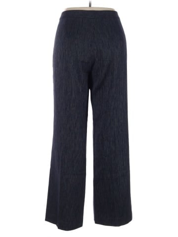 Lafayette 148 New York Wool Pants (view 2)