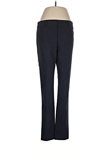 Ann Taylor LOFT Dress Pants (view 1)