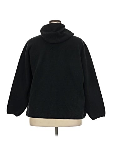Columbia Pullover Sweater (view 2)