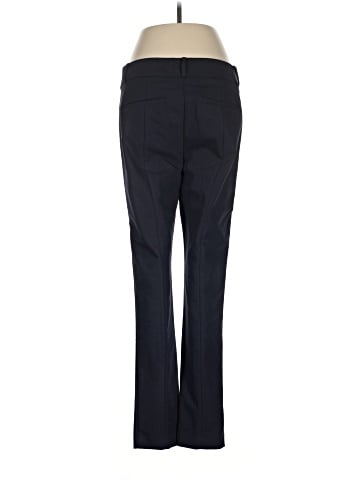 Ann Taylor LOFT Dress Pants (view 2)