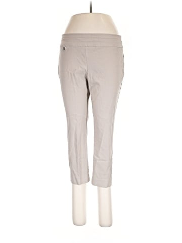 Alfani Casual Pants (view 1)