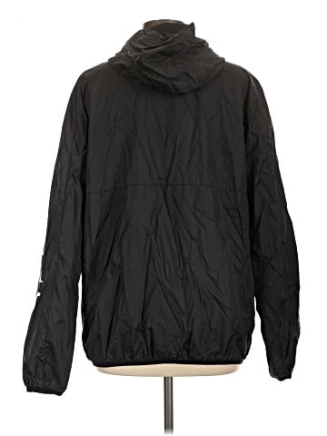 Guess Windbreaker (view 2)
