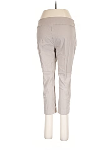 Alfani Casual Pants (view 2)