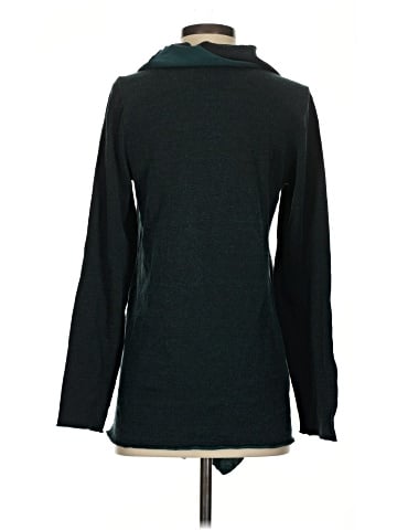 Fenini Turtleneck Sweater (view 2)