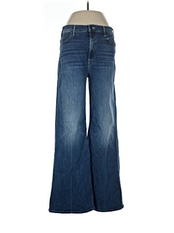 Mother Jeans (view 1)