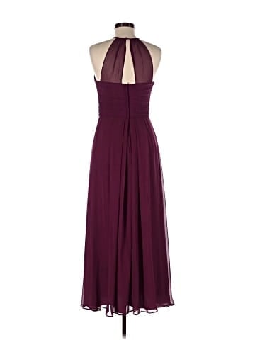 Bill Levkoff Cocktail Dress (view 2)